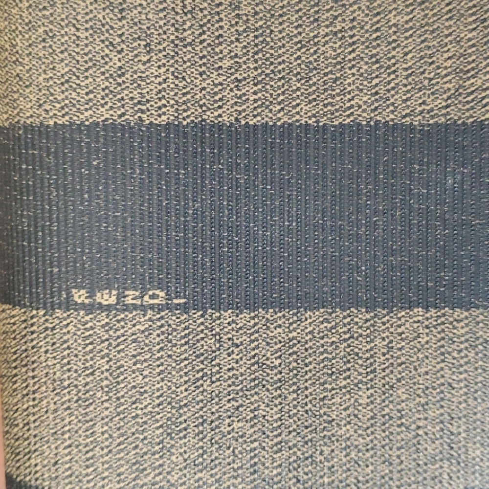 Vintage RARE FENDI CLUTCH - Picture 3 of 15